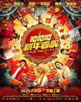 久草免费资源