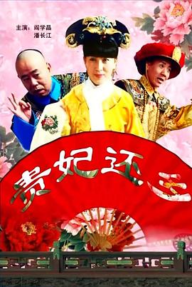 中午字幕a免费