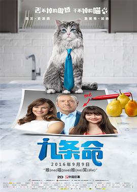 亚洲色图综合图片