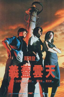美女辅导