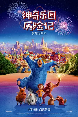 乱纶视频