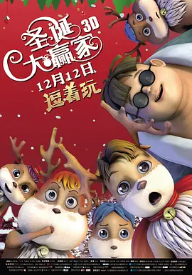特级黄aaaaaaaaa毛片