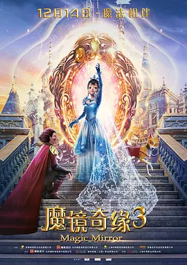 蝌蚪久久窝