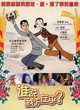 嫩草亚洲国产精品
