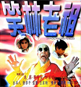 91视频下载免费