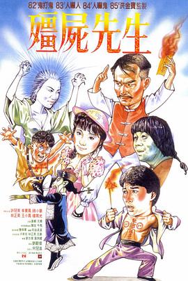 高清一区二区