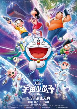 在线天堂中文官网