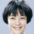 91天堂国产在线在线播放