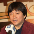 人成电影网