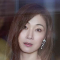 巨乳免费观看