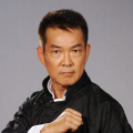真爱偷情中