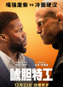 色哟哟视频在线观看网站