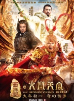 天堂69亚洲精品中文字幕