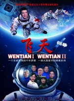 久久亚洲人成网站