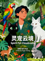 年轻阿姨
