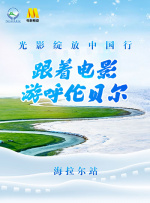 一区二区三区视频网站