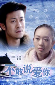 黑人又大又粗