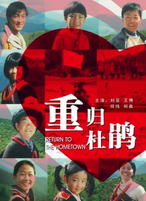成人在线一区二区三区