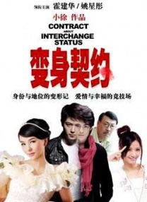 久久久久久久久久福利