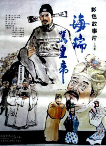 亚洲美女一区