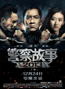 波多av在线