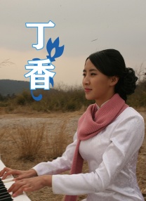 久久亚洲天堂
