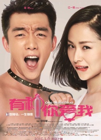 亚洲福利在线看