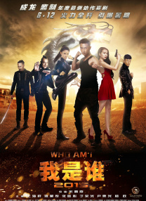 久久久网久久久久合久久久久