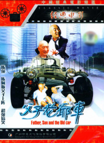 www.国产精