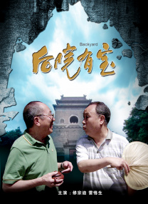 mird系列合集