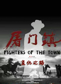 悠悠av资源