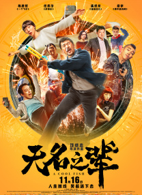 黄视频在线观看无遮挡