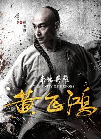 激情五月亚洲色图