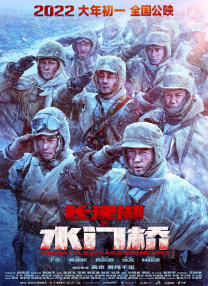 免费国产不卡午夜福在线观看