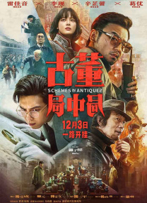 麻豆视频 在线