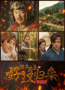 情事小姨子的爱