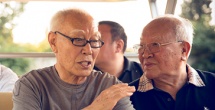 福利久久