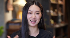 久久青青色综合