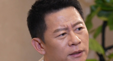 四虎精品成人免费影视