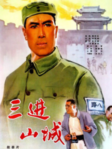 久久久影院亚洲精品