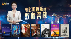 新新影院理论片在线