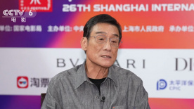 偷拍视频二区