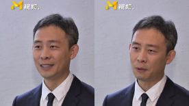 毛片xxxxx