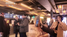 成人精品一区久久久久