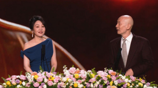 花痴姐妹2020
